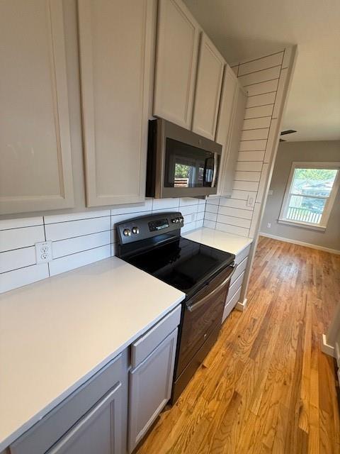 Oak Cliff Annex - Residential Lease