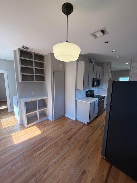 Oak Cliff Annex - Residential Lease