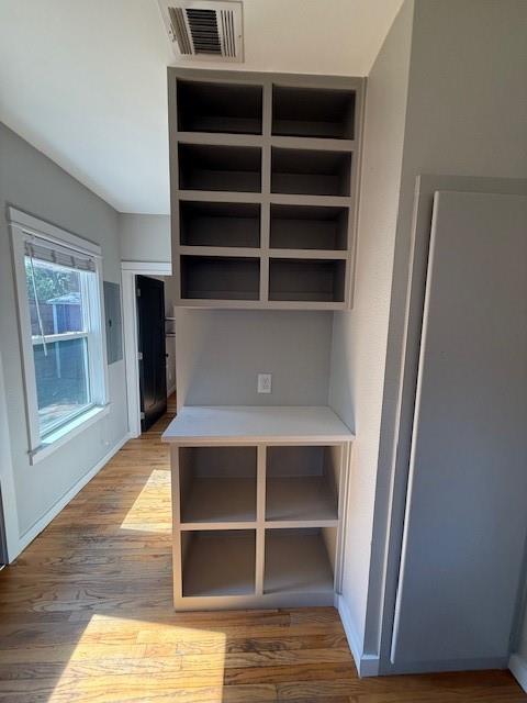 Oak Cliff Annex - Residential Lease