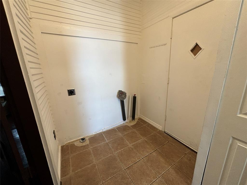 Emory College Sub of Patillo - Residential Lease