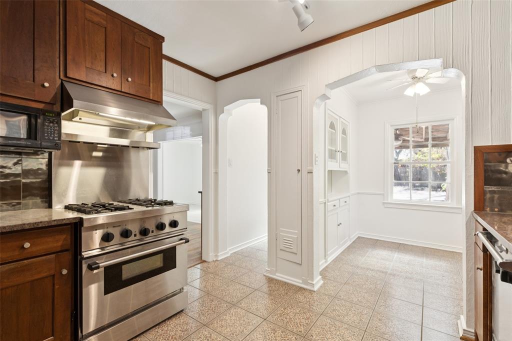 Kessler Highlands - Residential