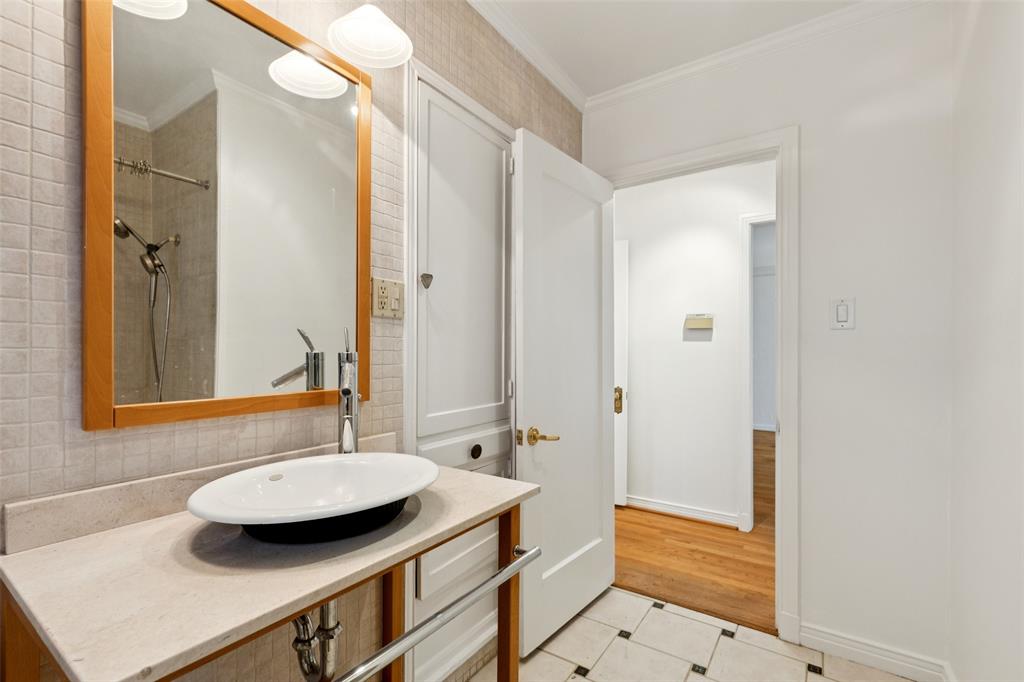 Kessler Highlands - Residential