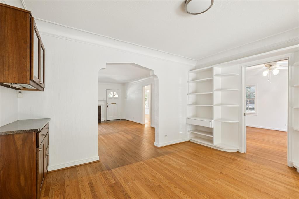 Kessler Highlands - Residential