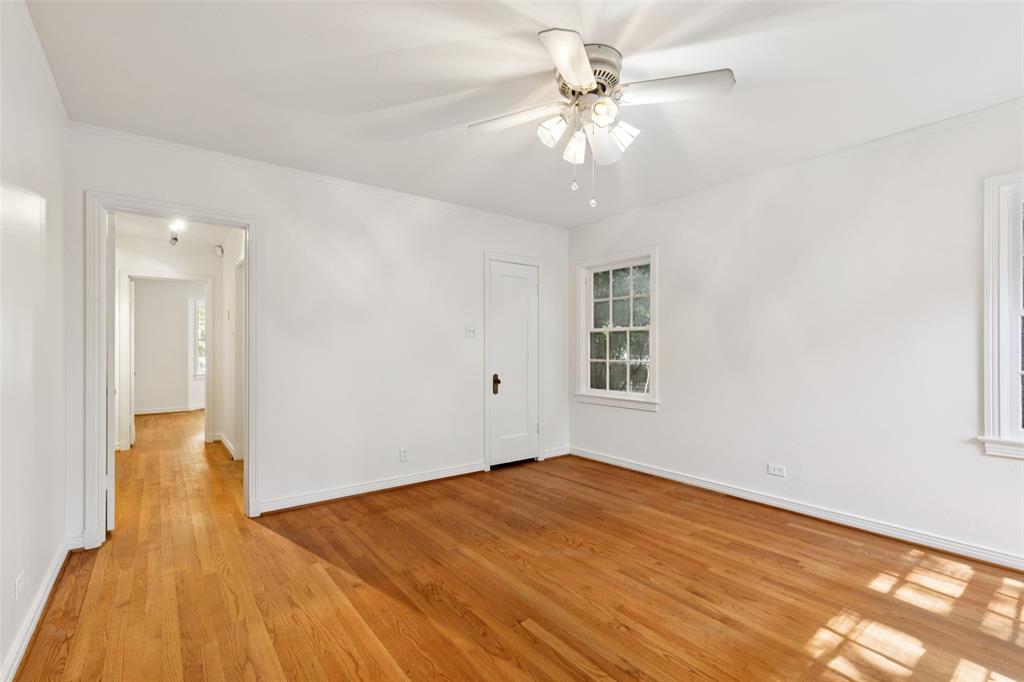 Kessler Highlands - Residential