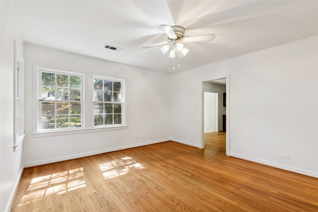 Kessler Highlands - Residential