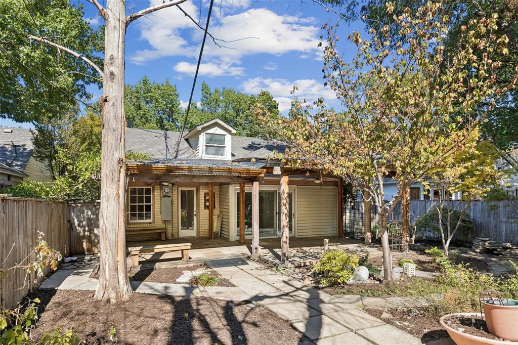 Kessler Highlands - Residential