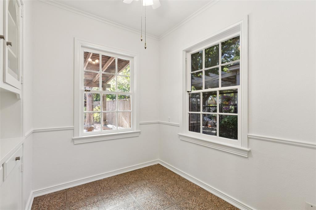 Kessler Highlands - Residential