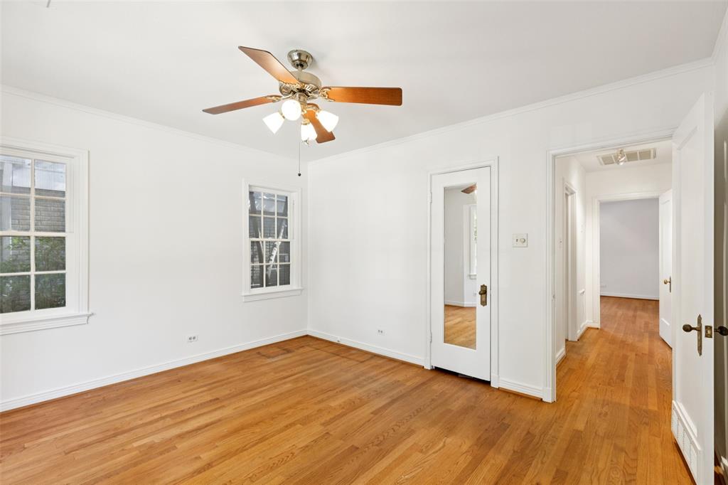 Kessler Highlands - Residential