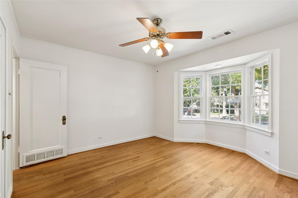 Kessler Highlands - Residential