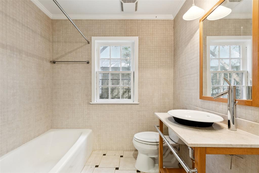 Kessler Highlands - Residential