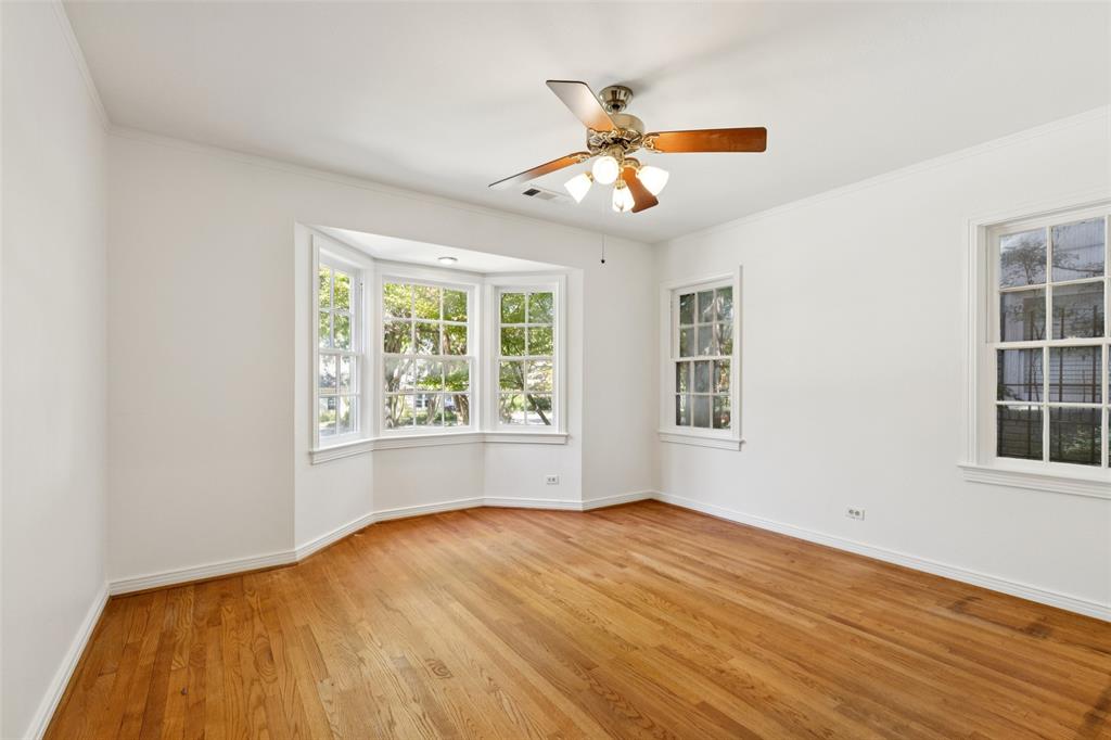 Kessler Highlands - Residential