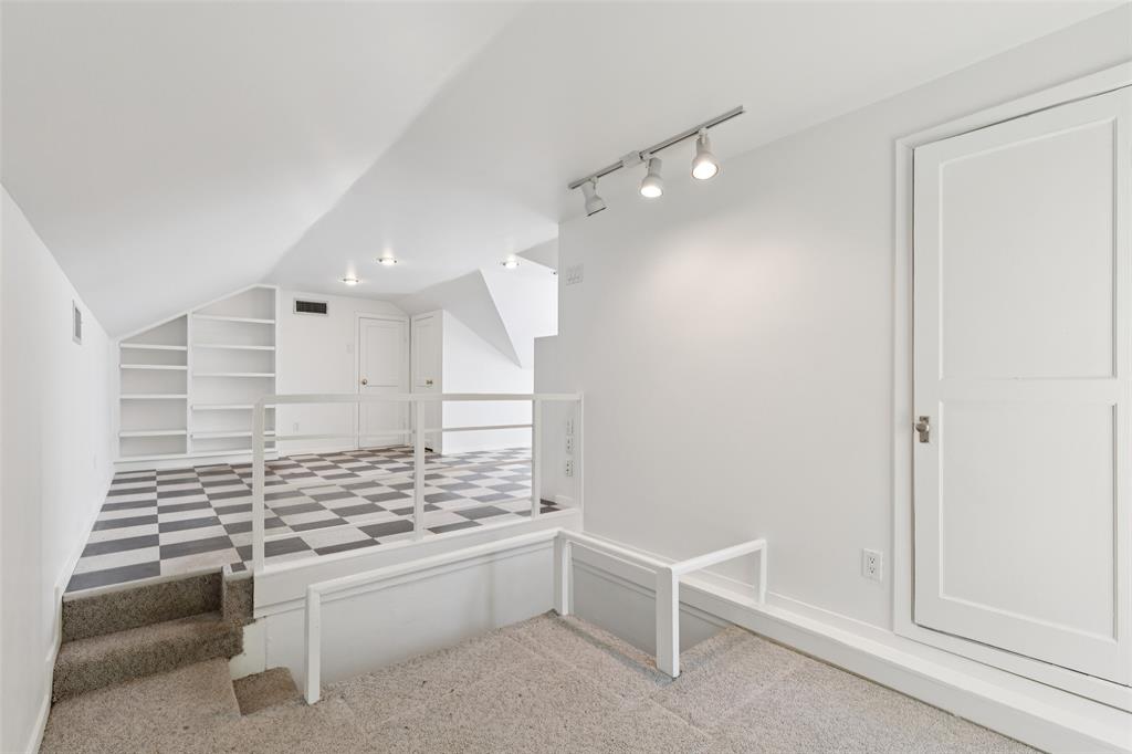 Kessler Highlands - Residential