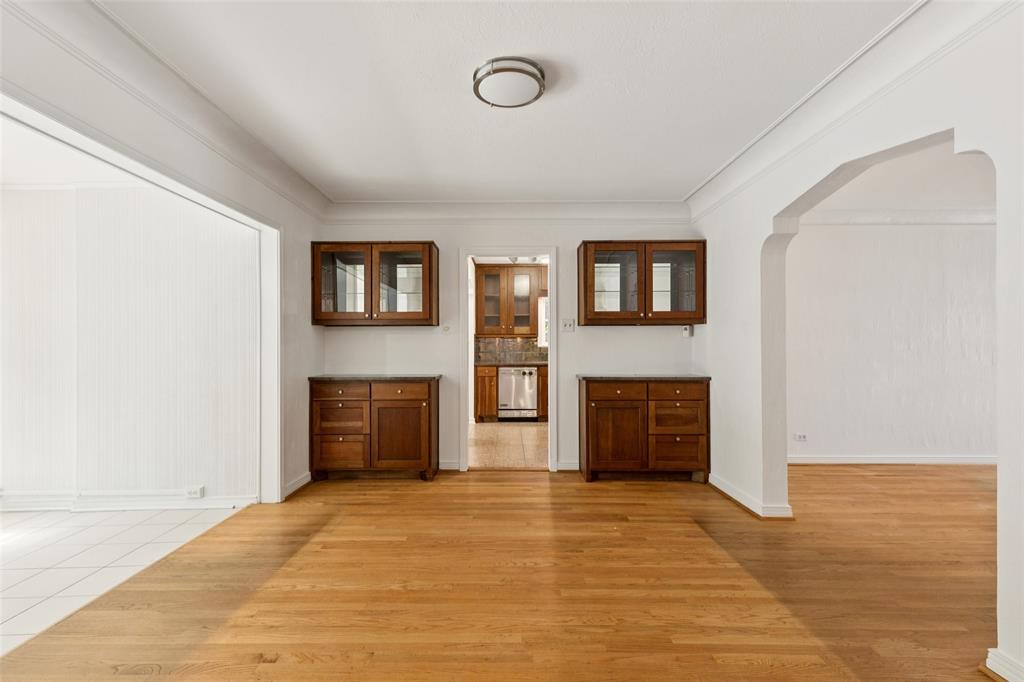 Kessler Highlands - Residential