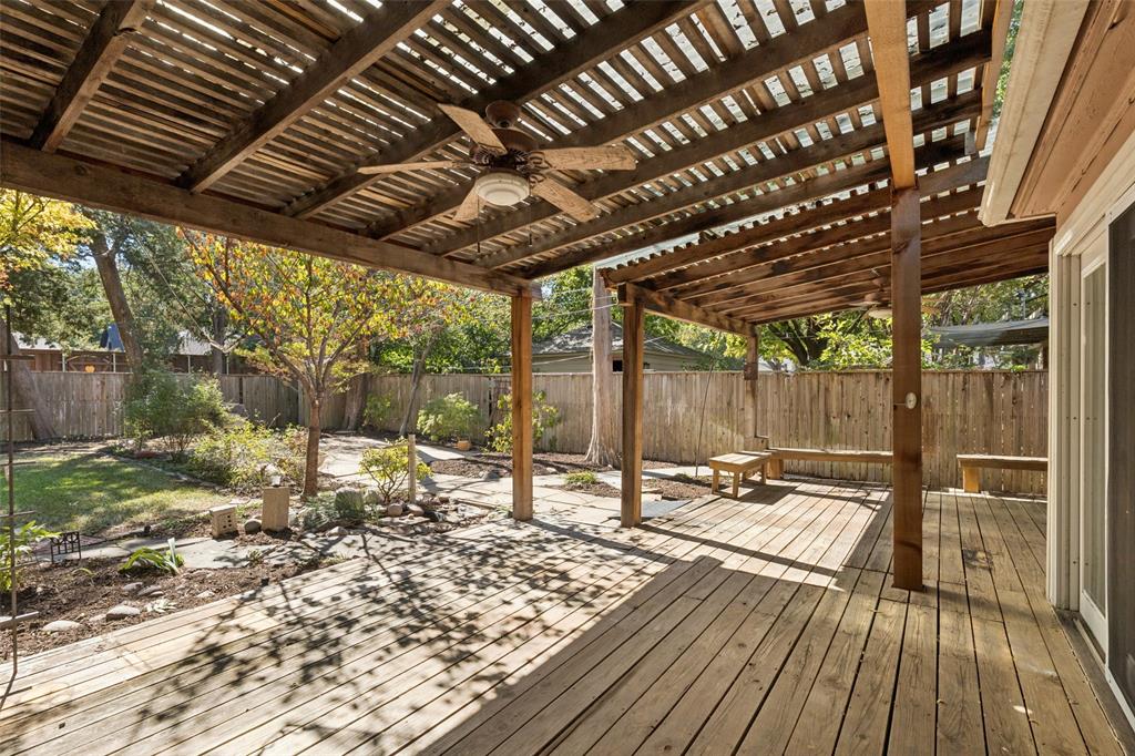 Kessler Highlands - Residential