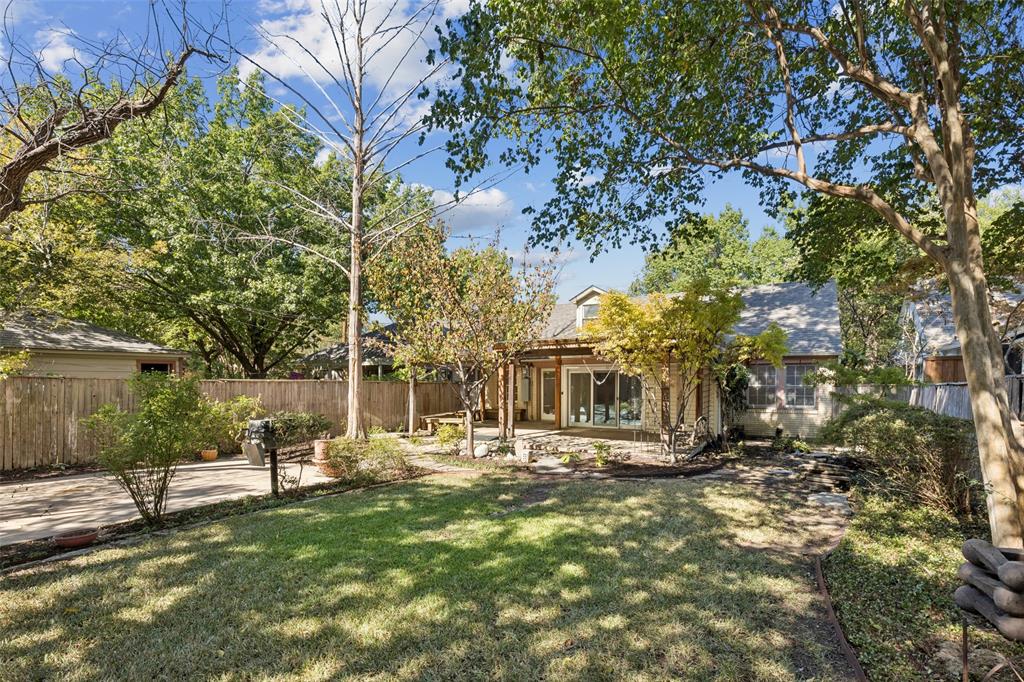 Kessler Highlands - Residential