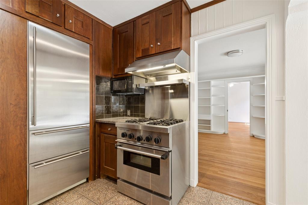 Kessler Highlands - Residential