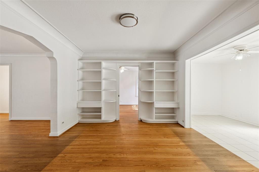 Kessler Highlands - Residential