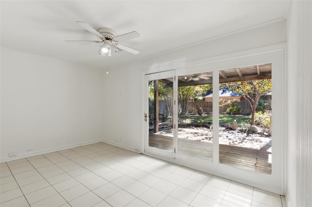 Kessler Highlands - Residential