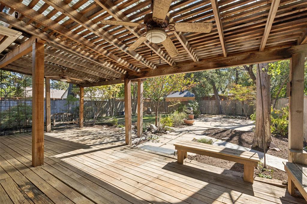 Kessler Highlands - Residential