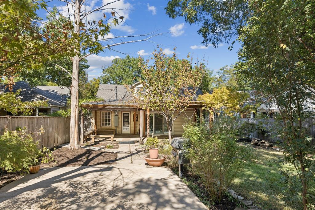 Kessler Highlands - Residential