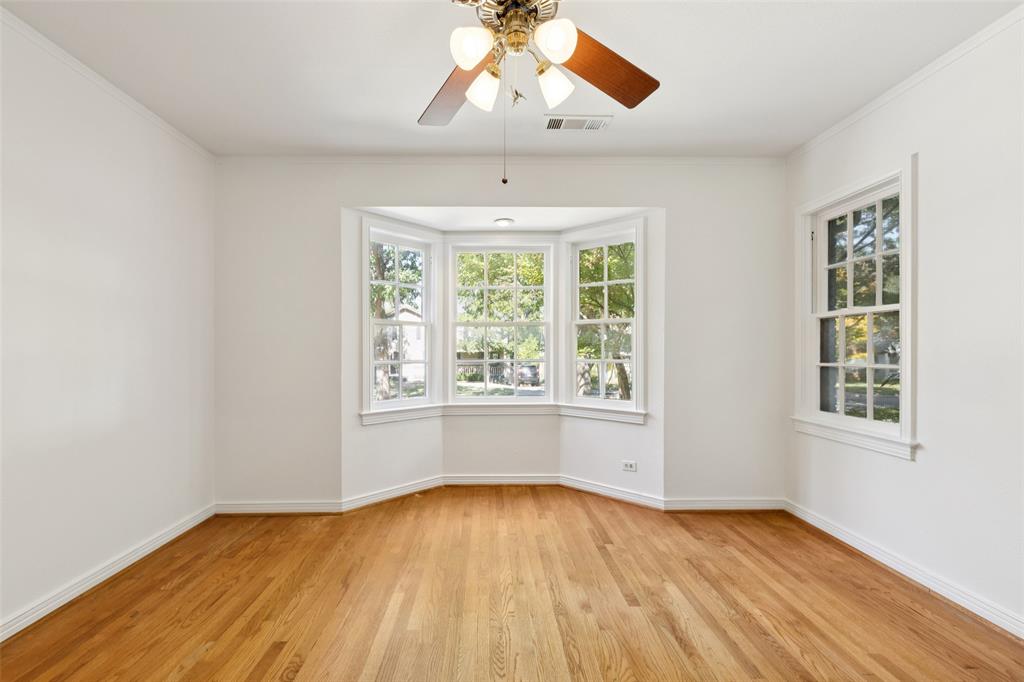 Kessler Highlands - Residential