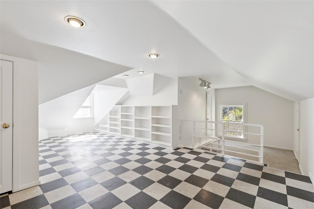 Kessler Highlands - Residential