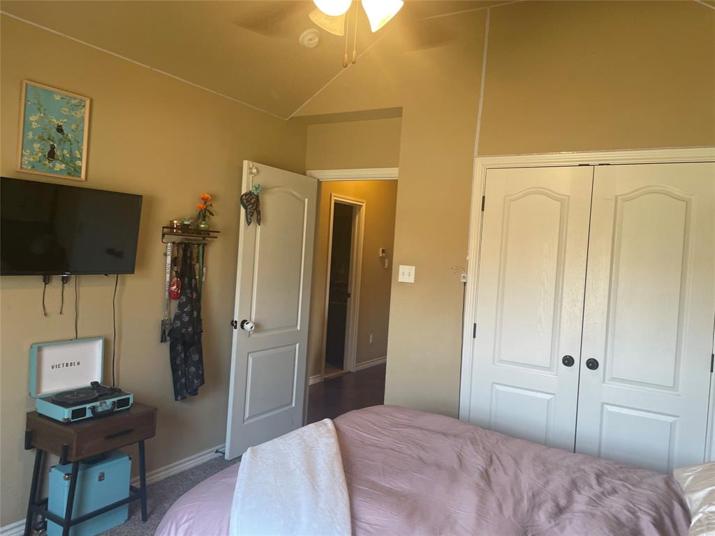 Eagle Lake Garden Village Add - Residential