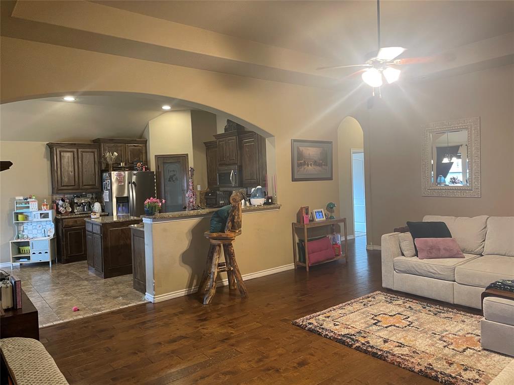 Eagle Lake Garden Village Add - Residential