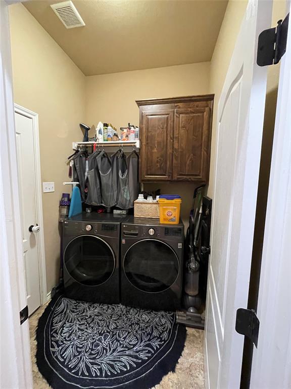 Eagle Lake Garden Village Add - Residential