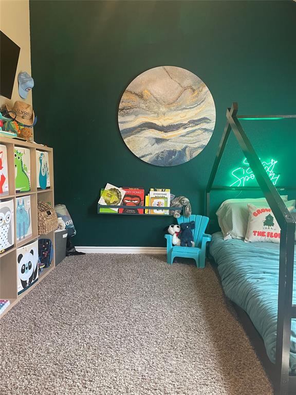 Eagle Lake Garden Village Add - Residential