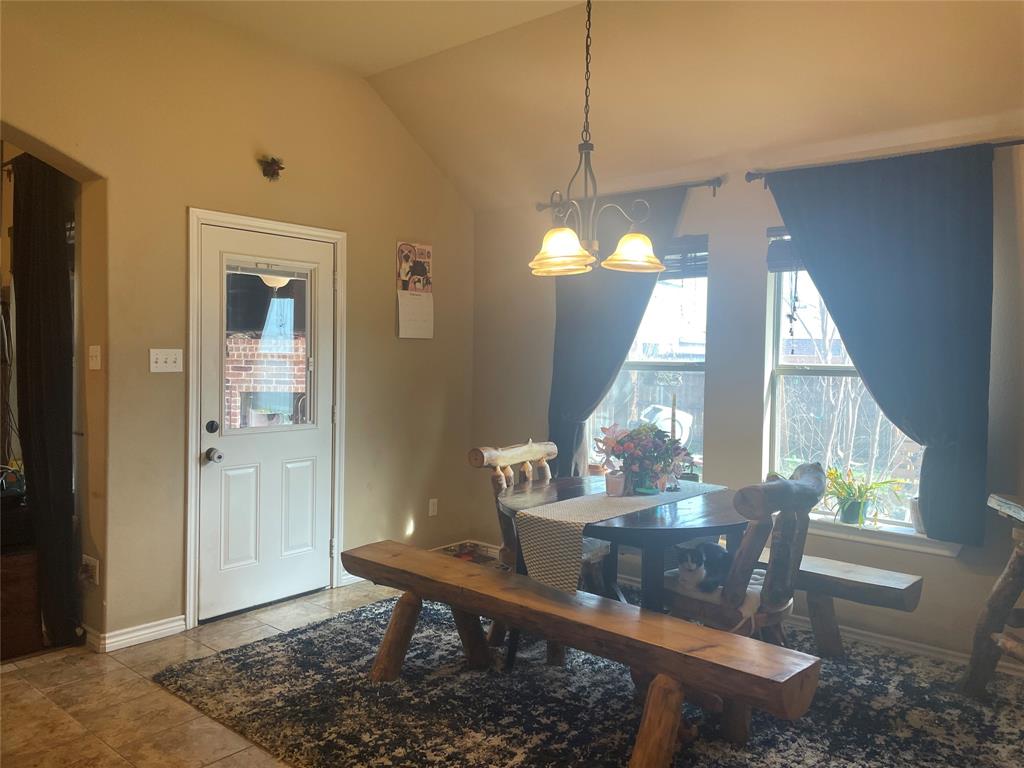 Eagle Lake Garden Village Add - Residential