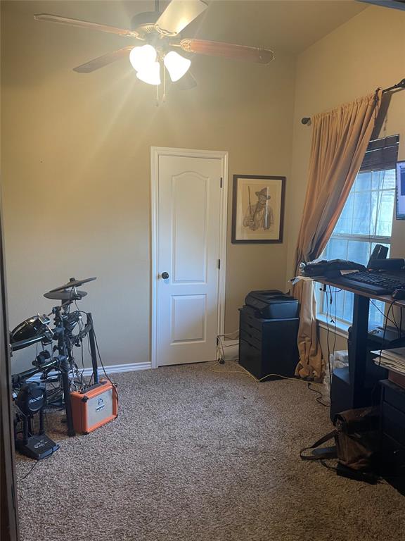 Eagle Lake Garden Village Add - Residential