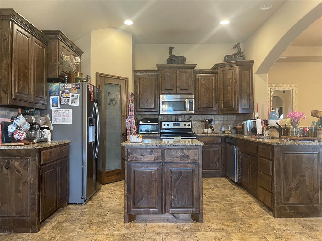 Eagle Lake Garden Village Add - Residential