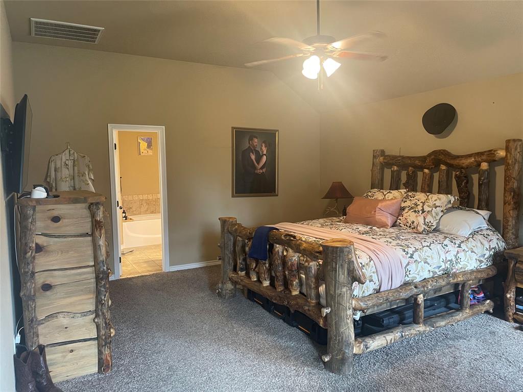 Eagle Lake Garden Village Add - Residential