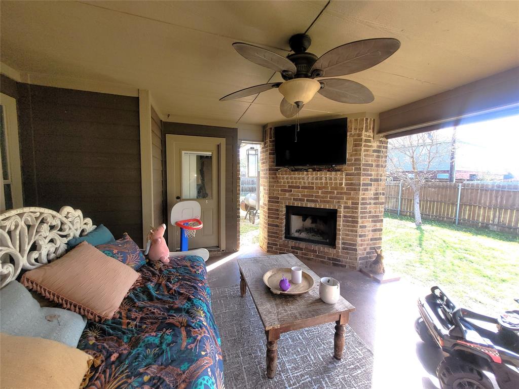 Eagle Lake Garden Village Add - Residential