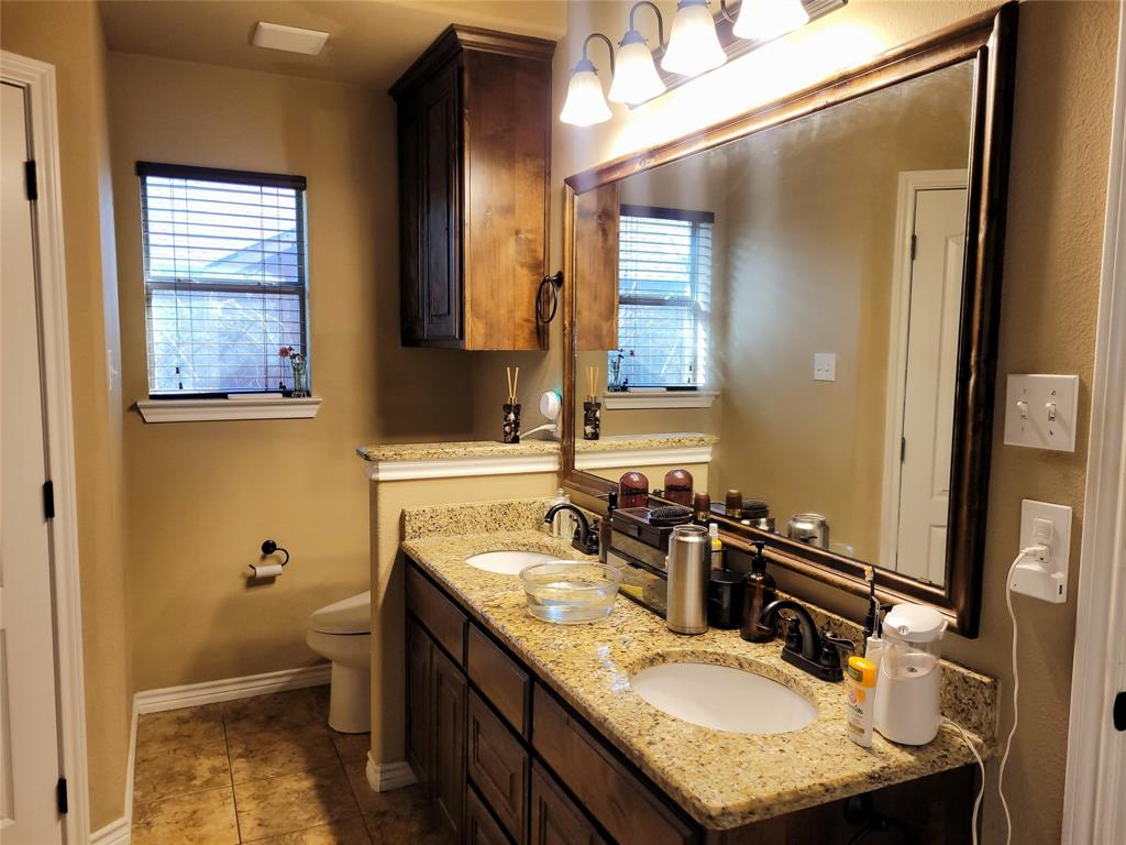 Eagle Lake Garden Village Add - Residential