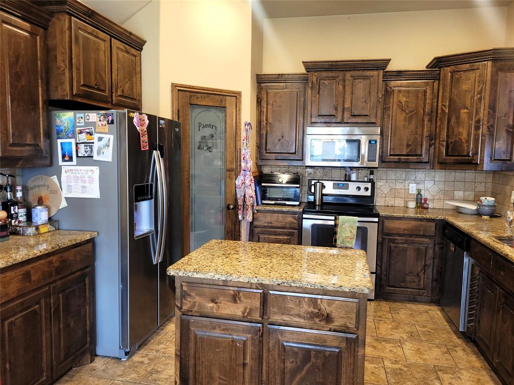 Eagle Lake Garden Village Add - Residential