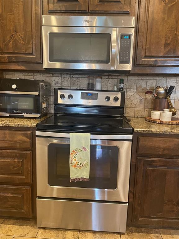 Eagle Lake Garden Village Add - Residential