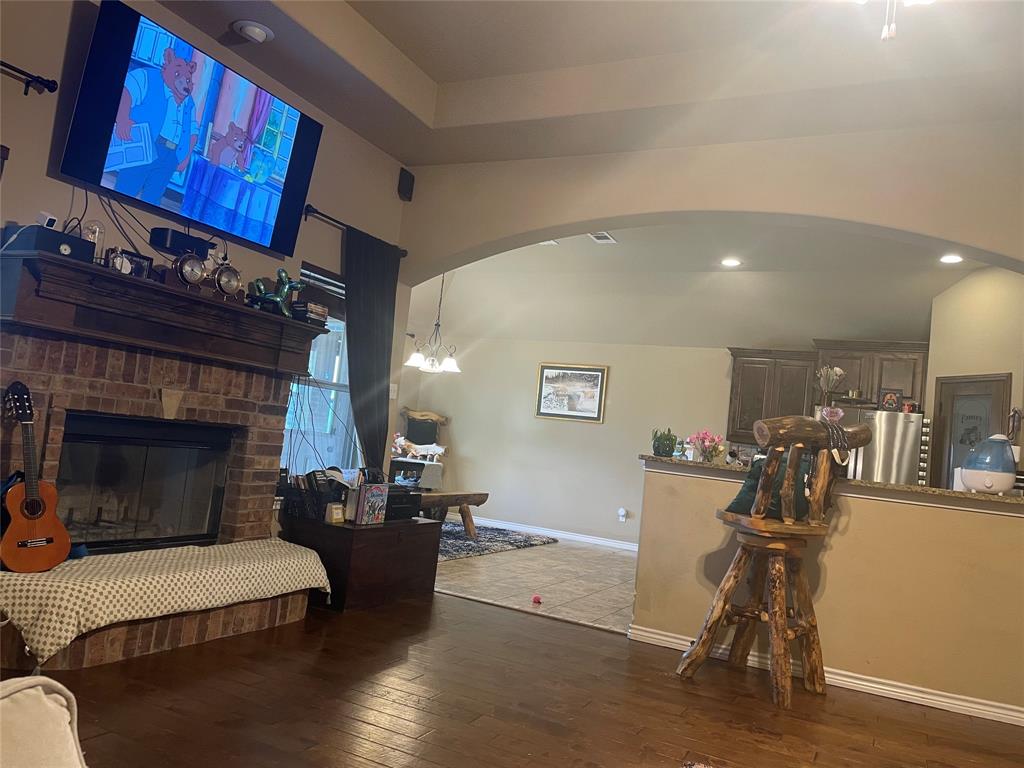 Eagle Lake Garden Village Add - Residential