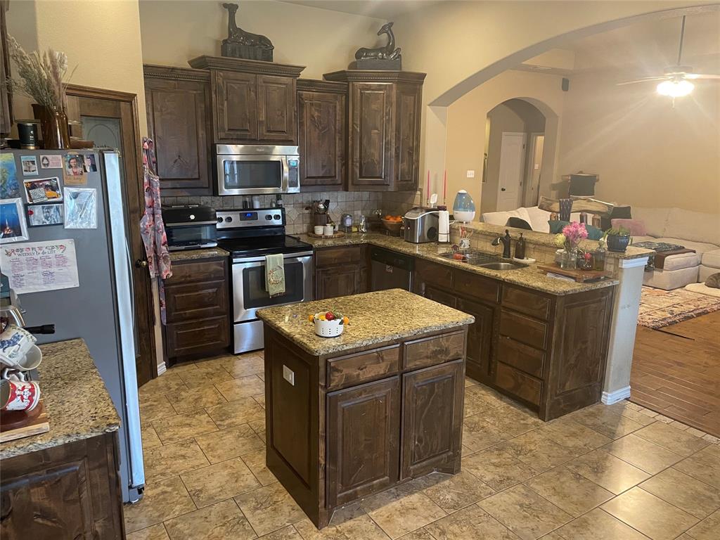 Eagle Lake Garden Village Add - Residential