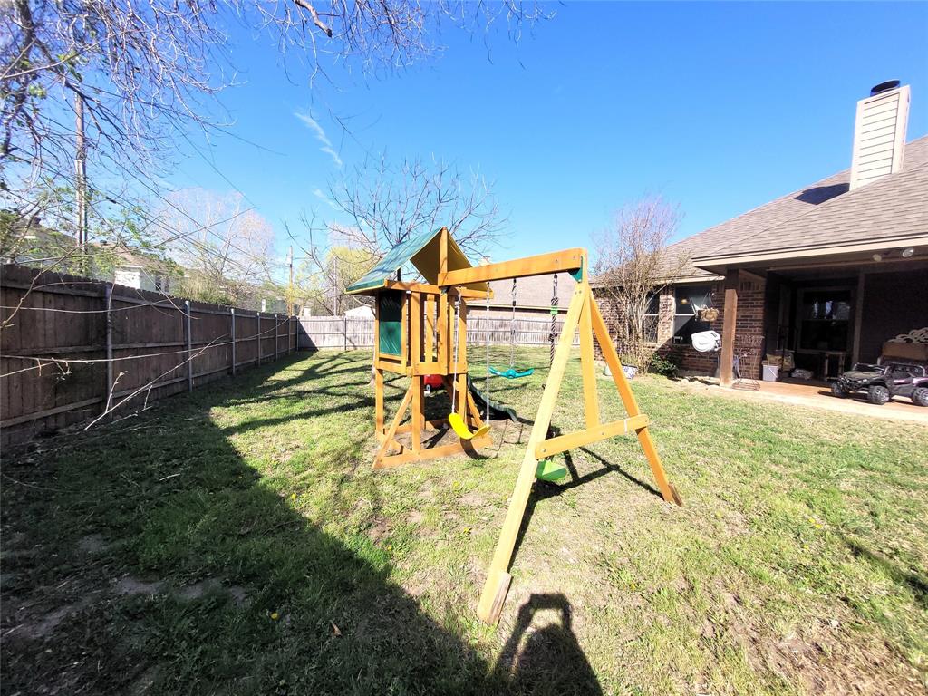 Eagle Lake Garden Village Add - Residential