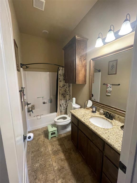 Eagle Lake Garden Village Add - Residential