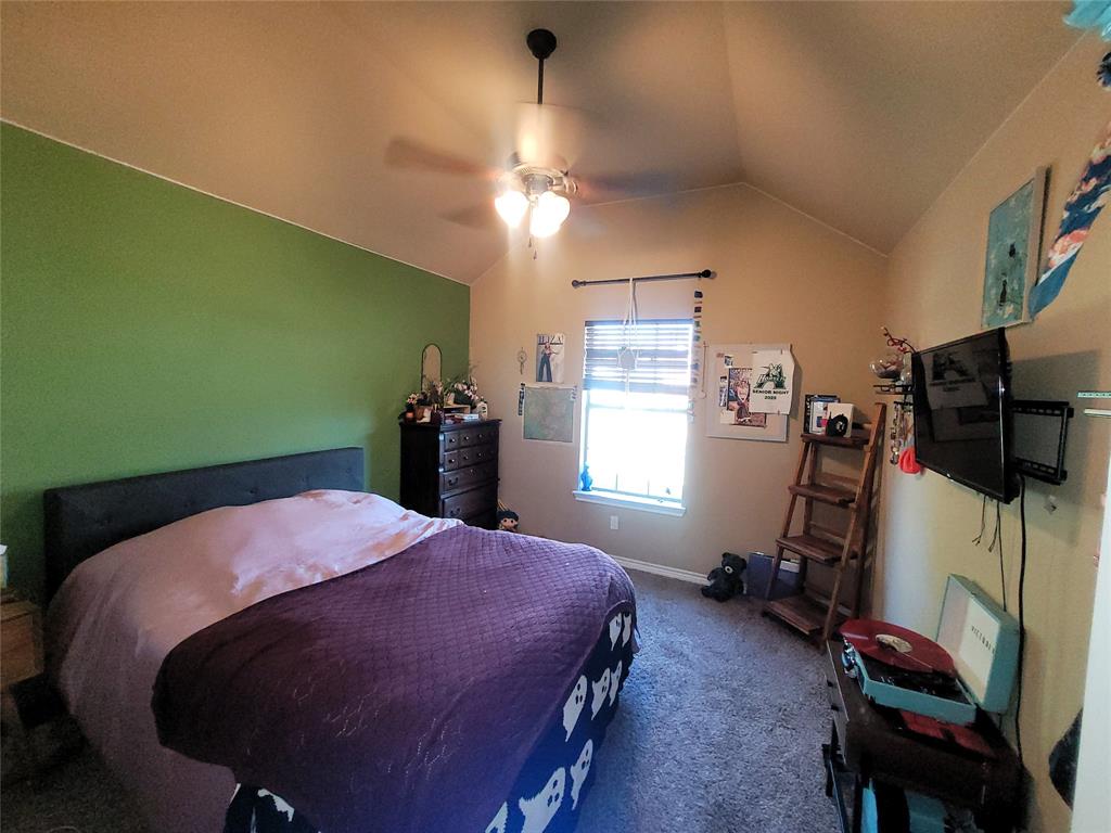 Eagle Lake Garden Village Add - Residential