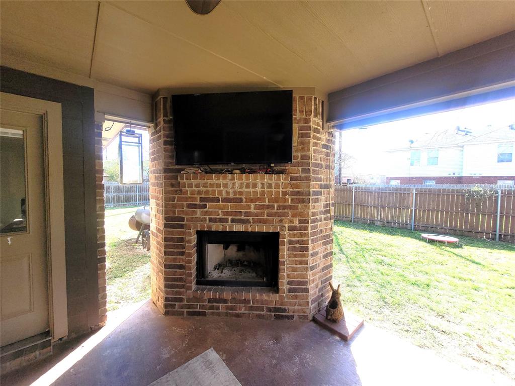 Eagle Lake Garden Village Add - Residential