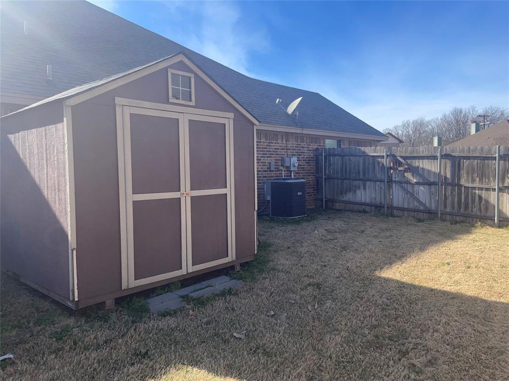 Eagle Lake Garden Village Add - Residential