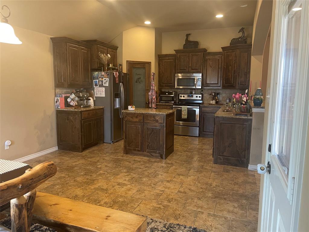 Eagle Lake Garden Village Add - Residential