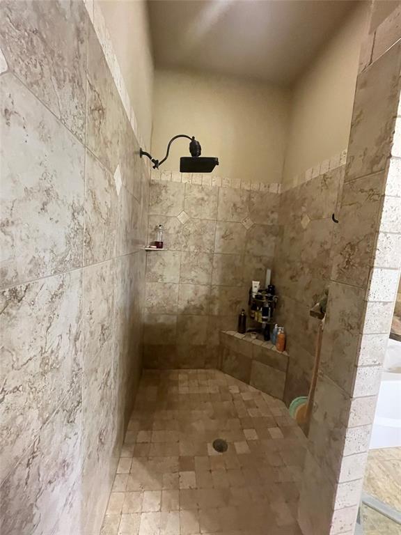 Eagle Lake Garden Village Add - Residential