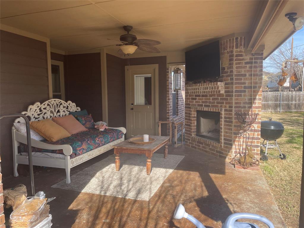 Eagle Lake Garden Village Add - Residential