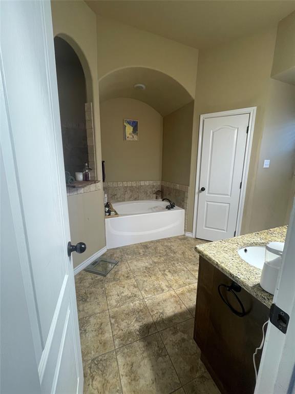 Eagle Lake Garden Village Add - Residential