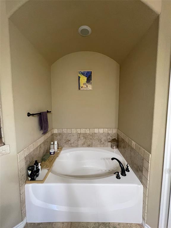 Eagle Lake Garden Village Add - Residential